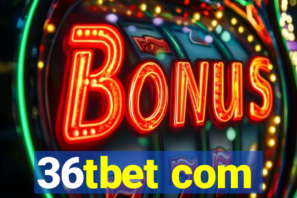 36tbet com